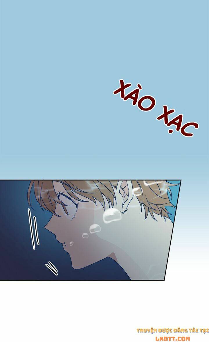 tôi chọn kết thúc của hoàng đế chapter 20 29