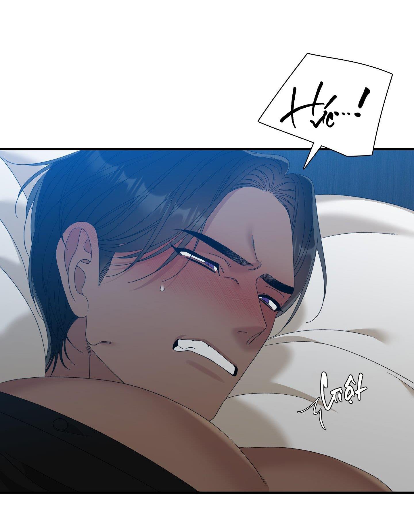 smyrna và capri chapter 43 55