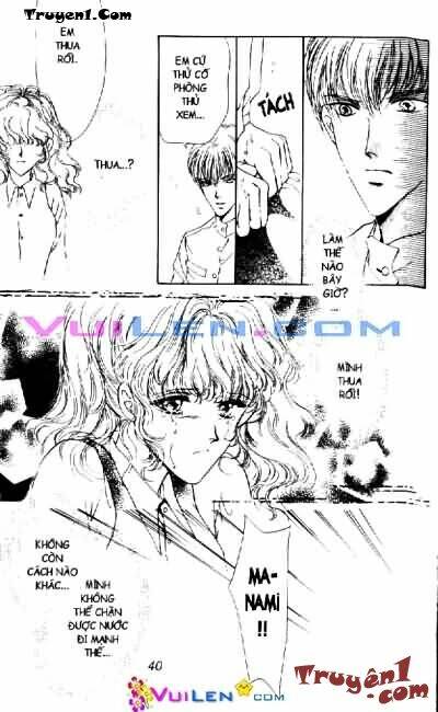 vua bài chapter 2 41