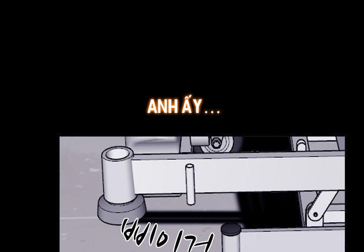 xúc cảm chôn giấu chapter 21 58