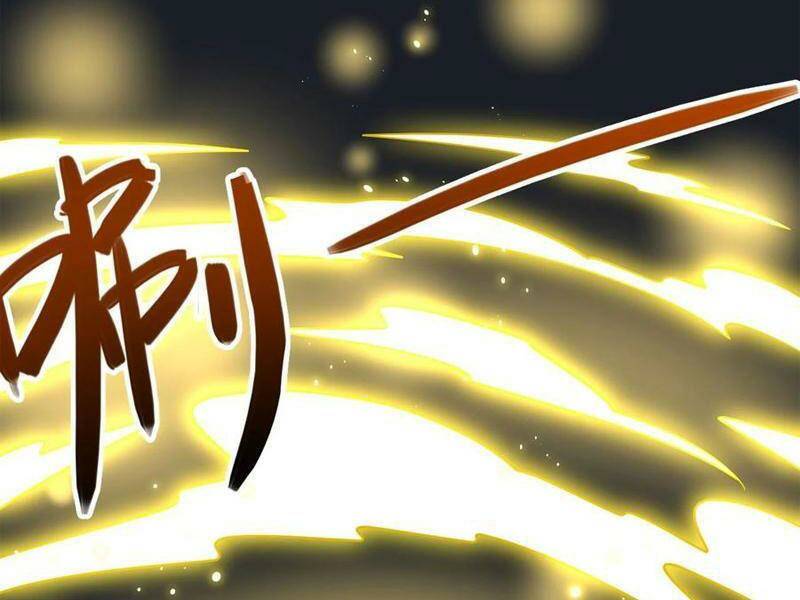 ta nuôi nữ đế phản diện thành yandere chapter 15 67