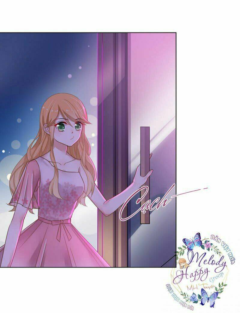 ma lạt thiên kim đẩu ác thiếu chapter 127 28