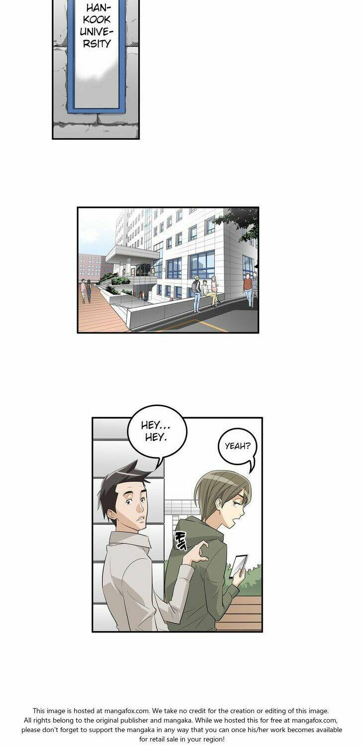 câu lạc bộ sa đoạ chapter 2 36