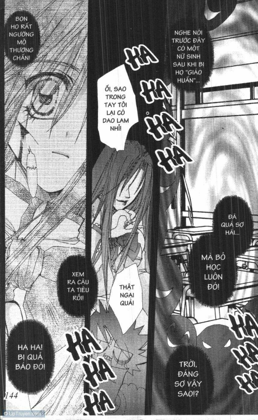 the lovers chapter 2 144