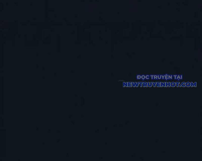 trảm linh thiếu nữ: ta khế ước tất cả đều là thượng cổ thần binh chapter 27 108