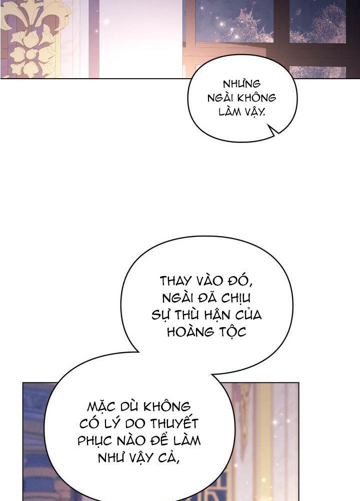 chấp nhận sự chiếm đoạt chapter 30 18