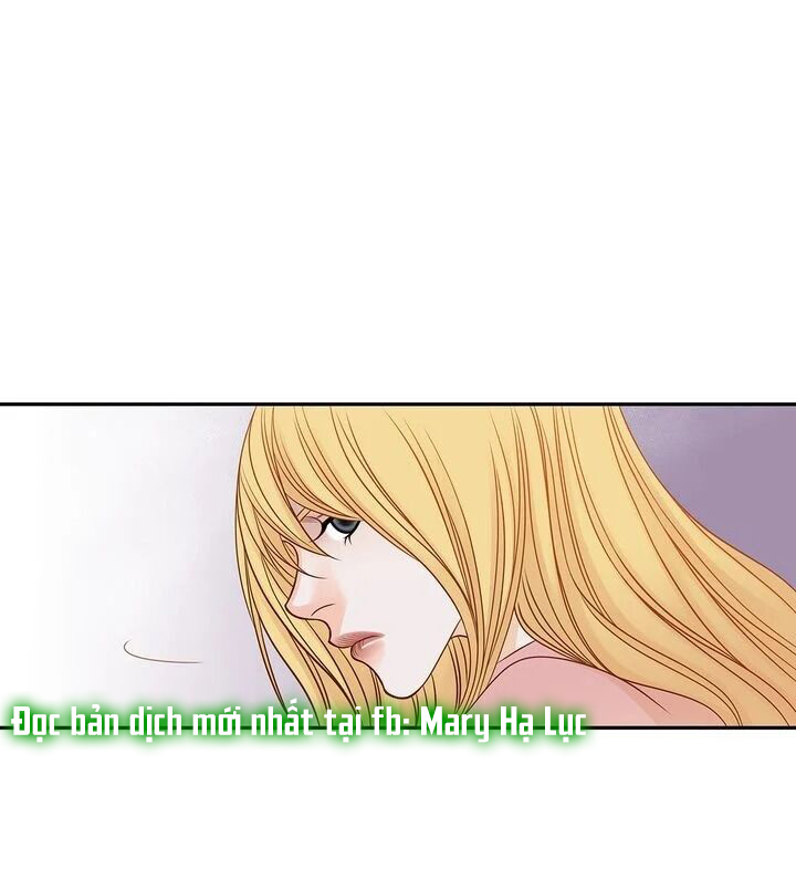 nữ hoàng bí ẩn chapter 11 46