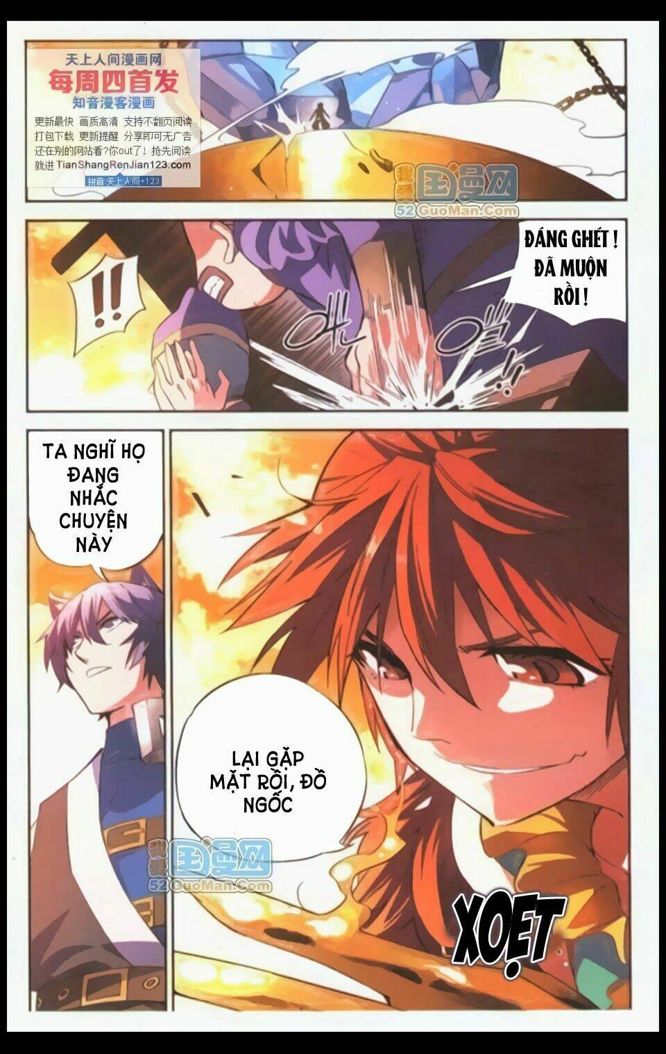 huyễn thế ký chapter 46 9