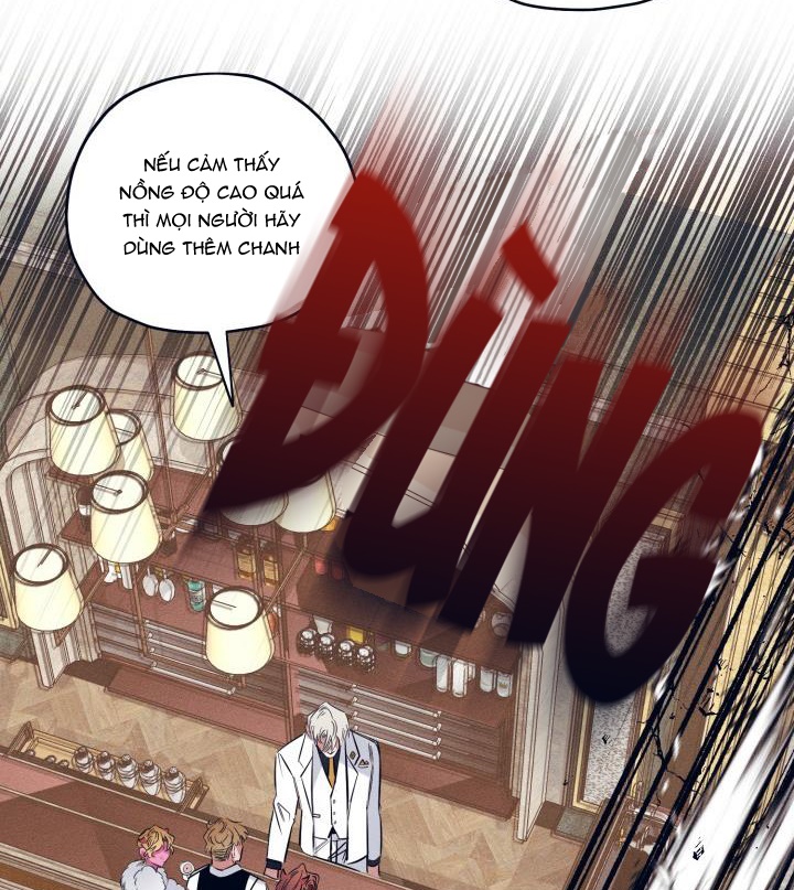 bạch quỷ chapter 1 25