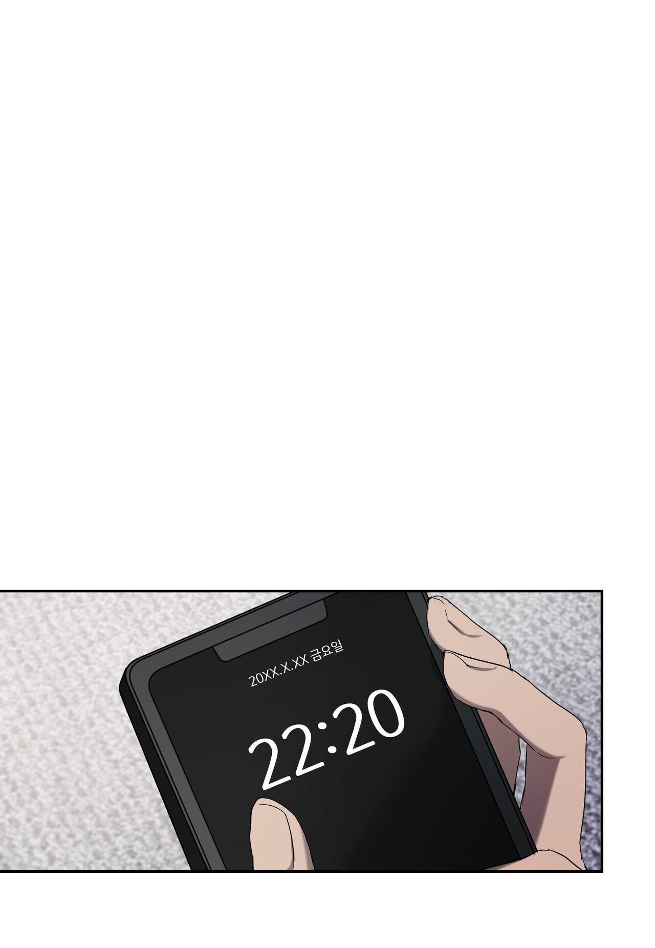 cầu thủ bóng nước chapter 21 38