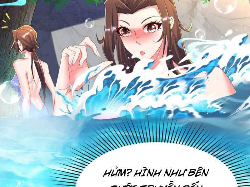 đệ nhất người ở rể chapter 292 87