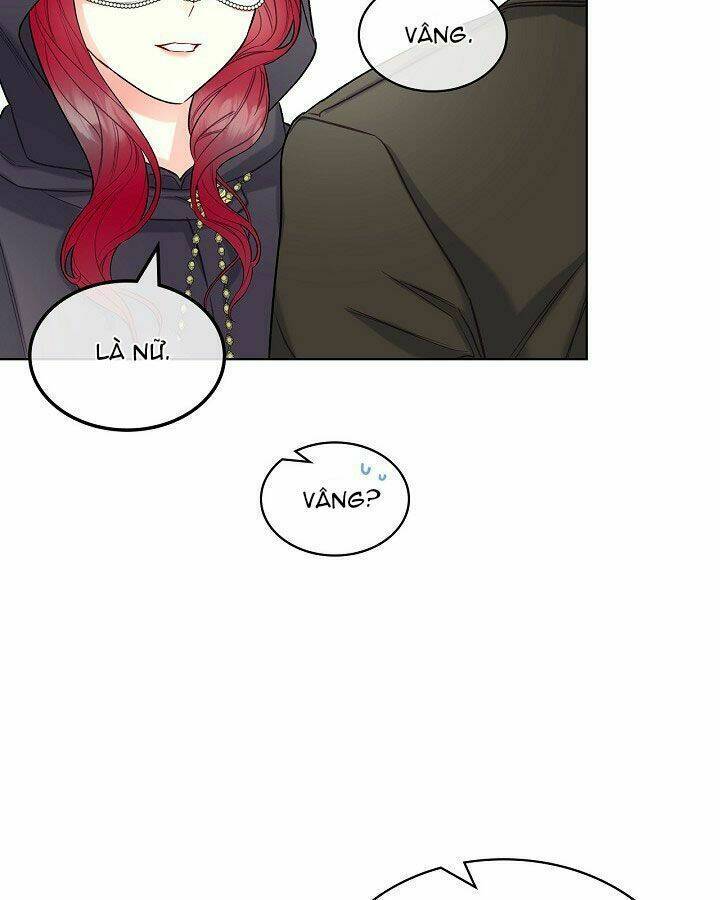 kẻ tạo ra nữ phản diện chapter 32 45