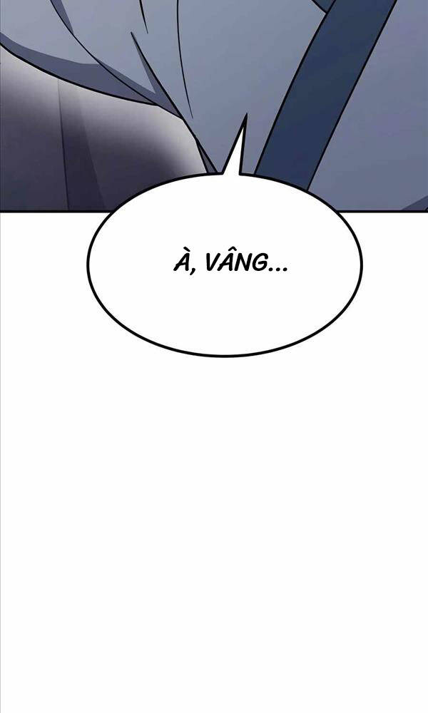 hiệp sĩ xương khô chapter 6 85