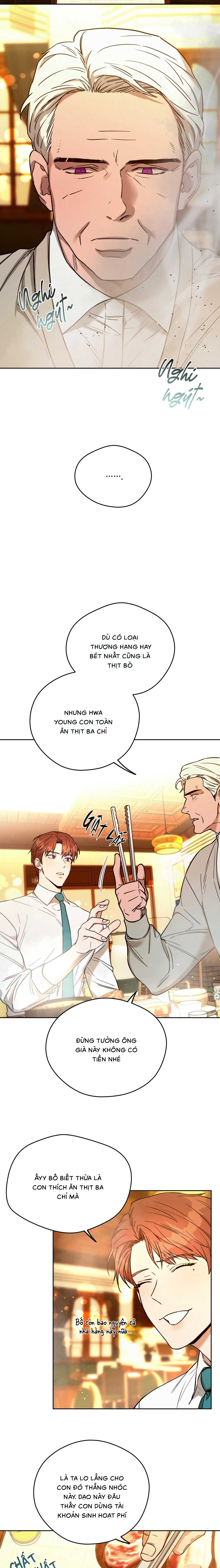 ang ang chapter 69 5