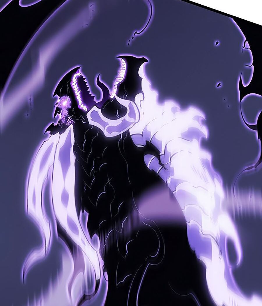 solo leveling 2 chapter 32 136