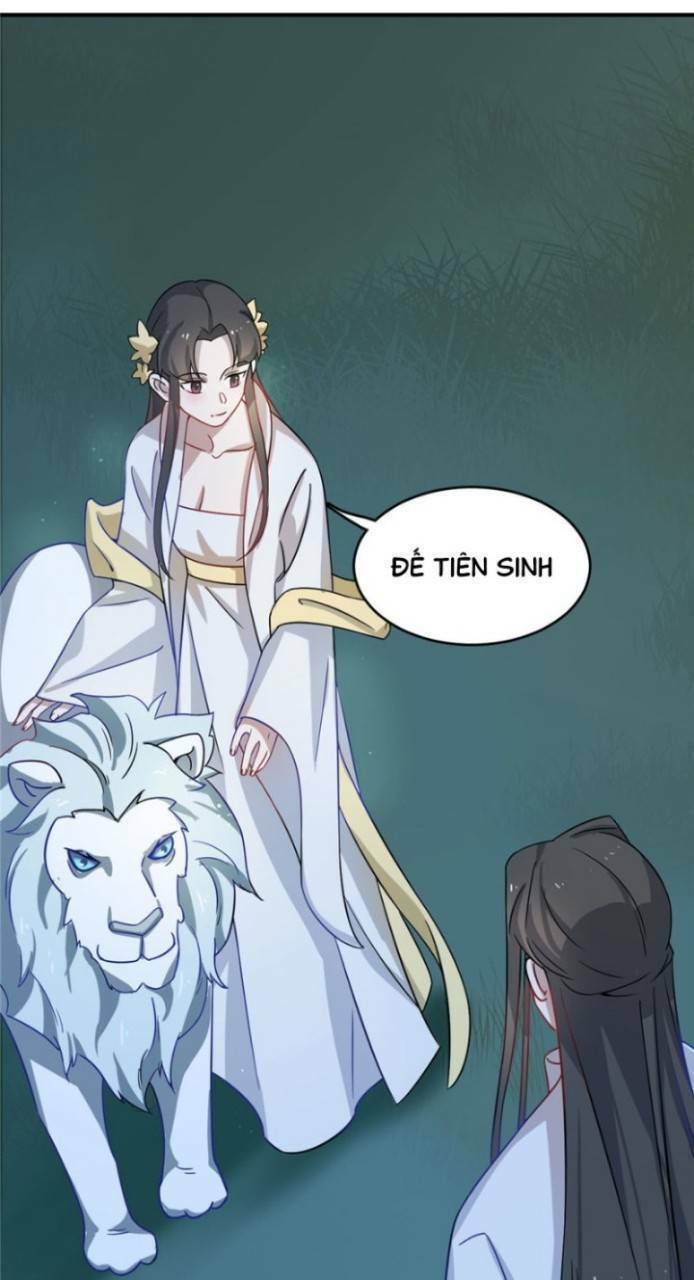 độc bộ thiên hạ: đặc công thần y chapter 162 27