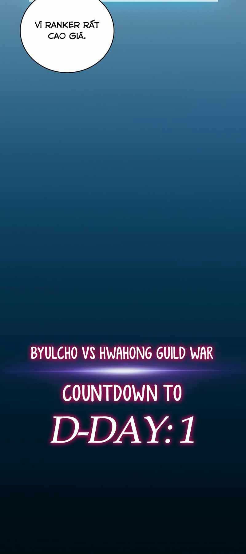 arcane sniper chapter 75 75