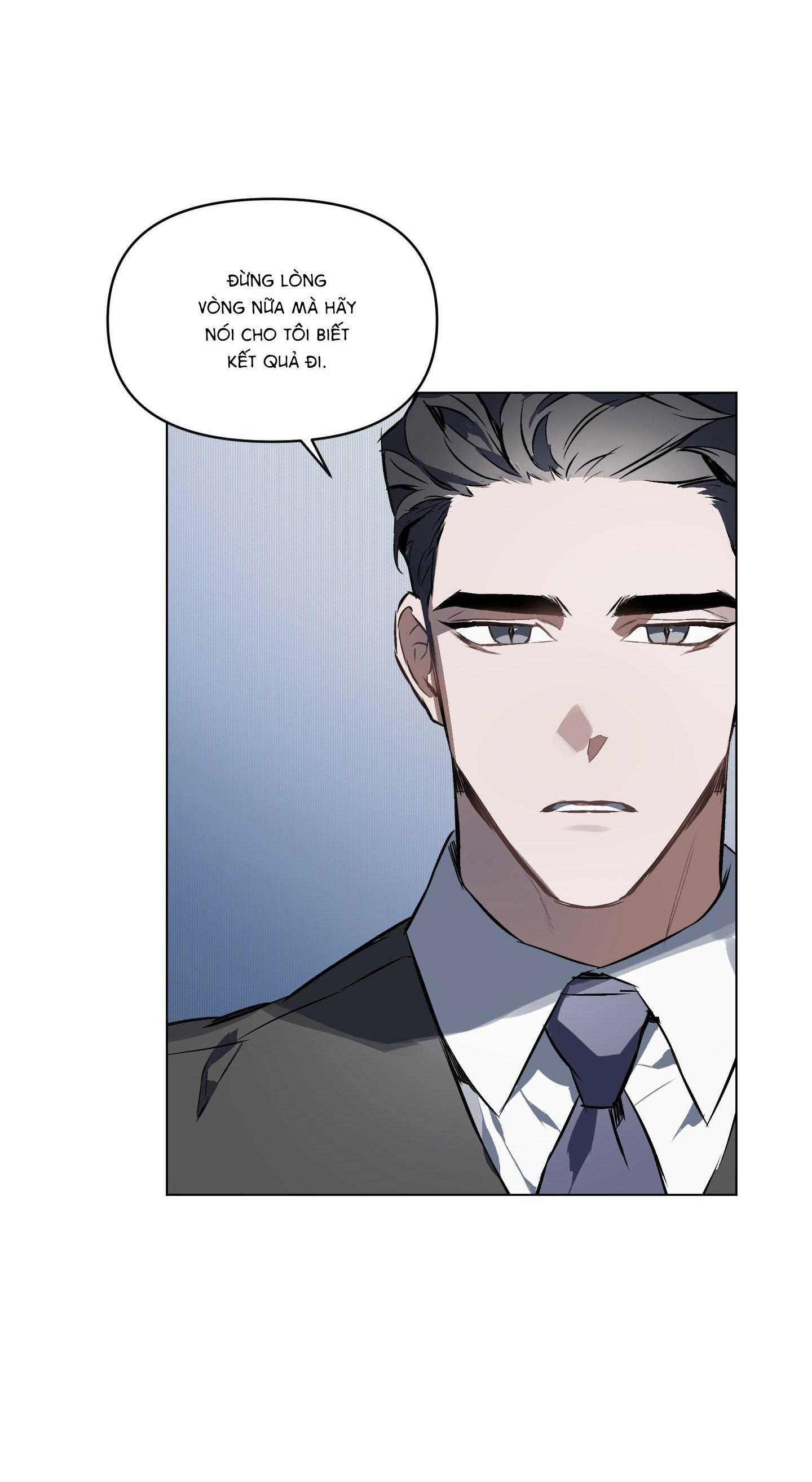 định tên mối quan hệ chapter 2 15