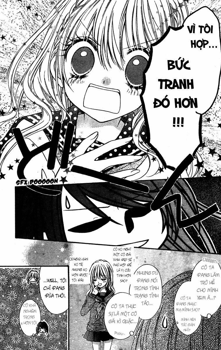 momo chapter 7 21