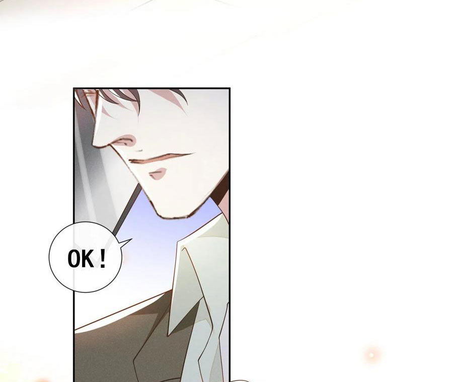 anh ấy gọi tôi là hắc liên hoa chapter 145 21