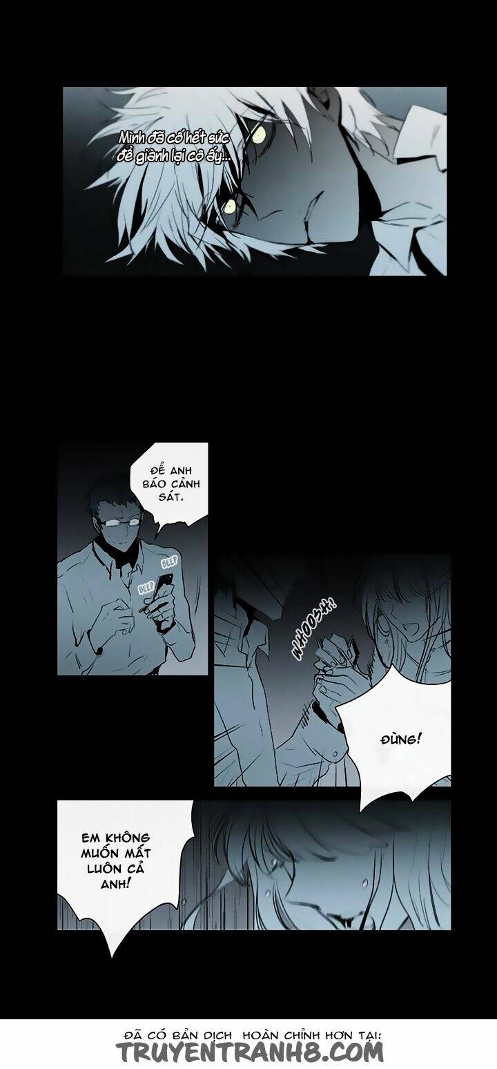 american ghost jack chapter 47 24