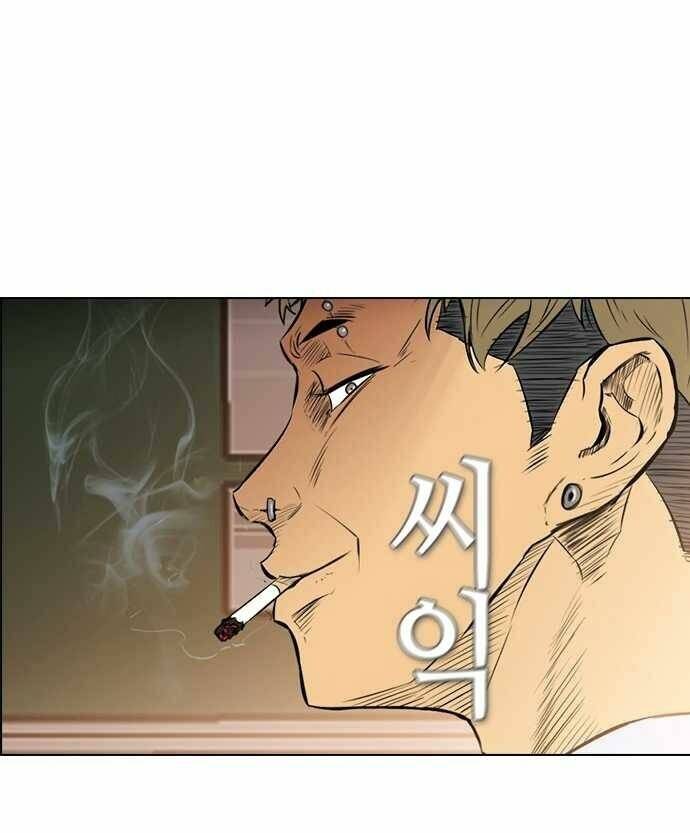 kẻ hồi sinh chapter 139 18