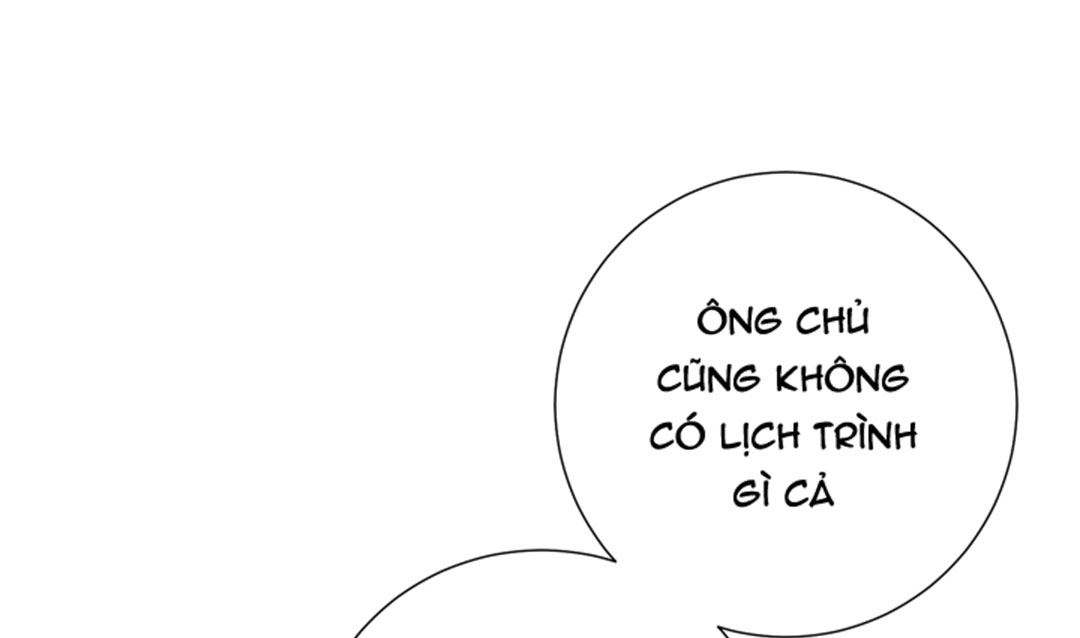 người hầu chapter 14 61