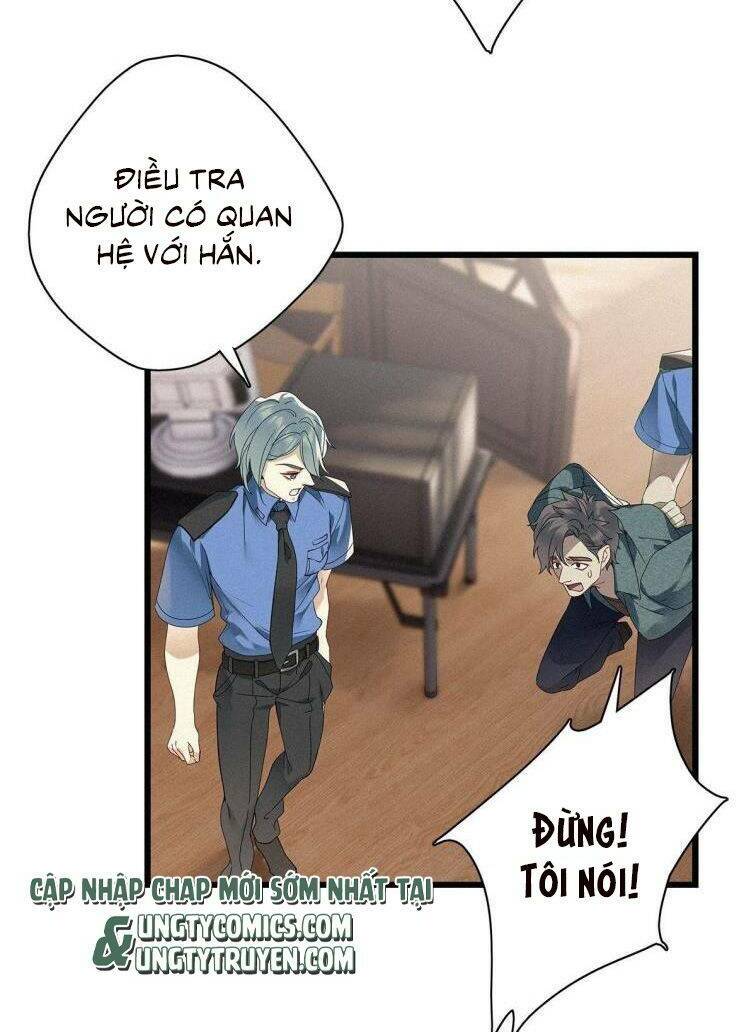 thỉnh quân nhập quái chapter 27 15