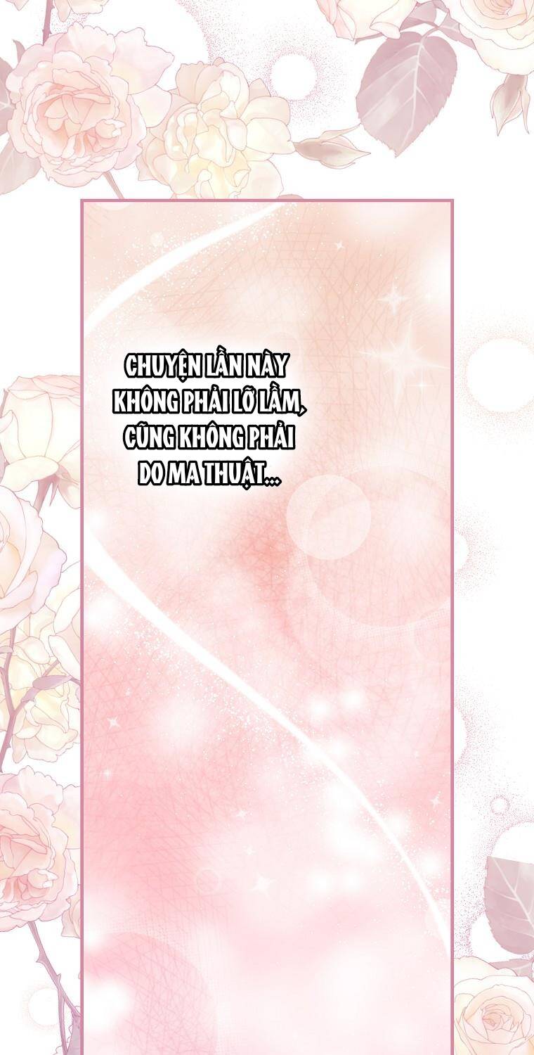 đứa bé đó không phải con anh chapter 70.1 4