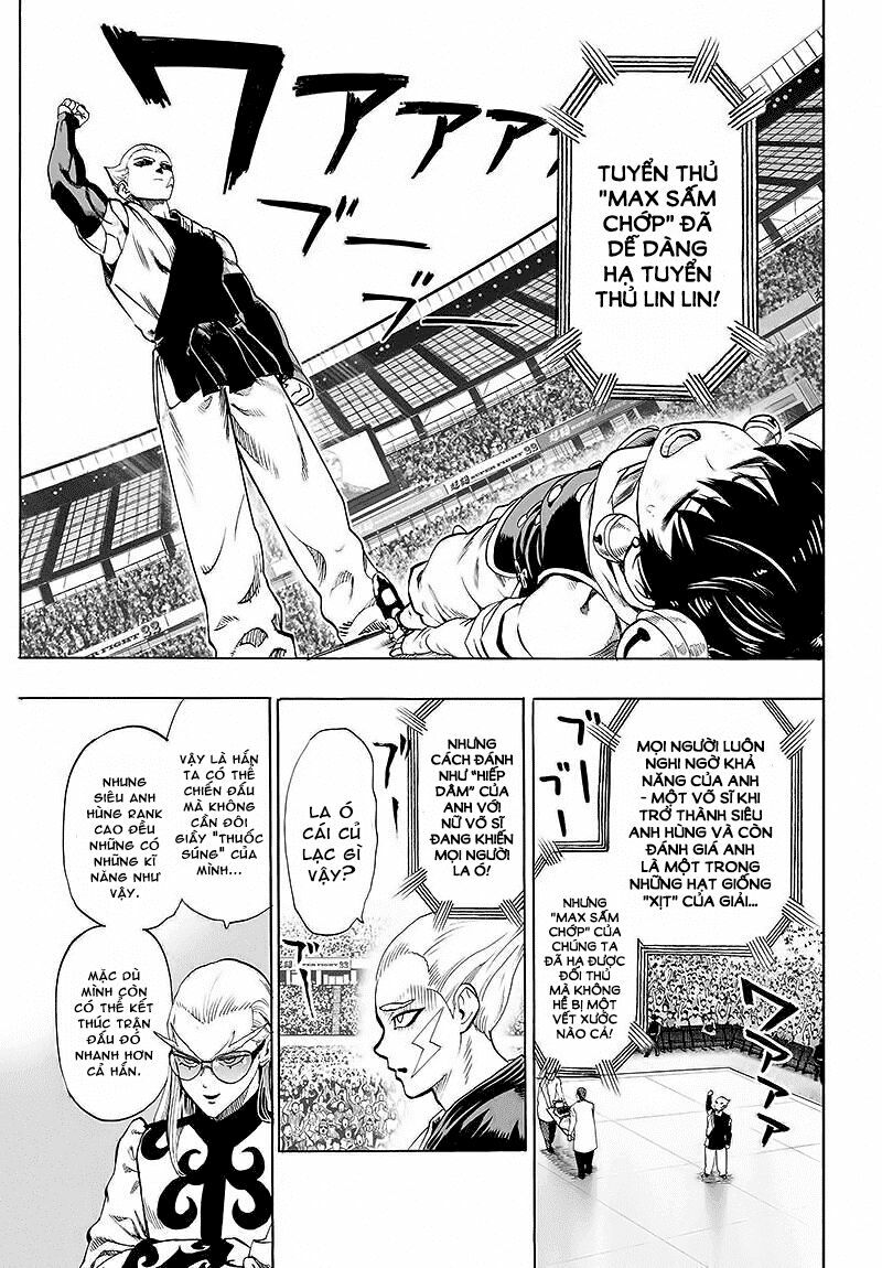 one-punch man chapter 92 4