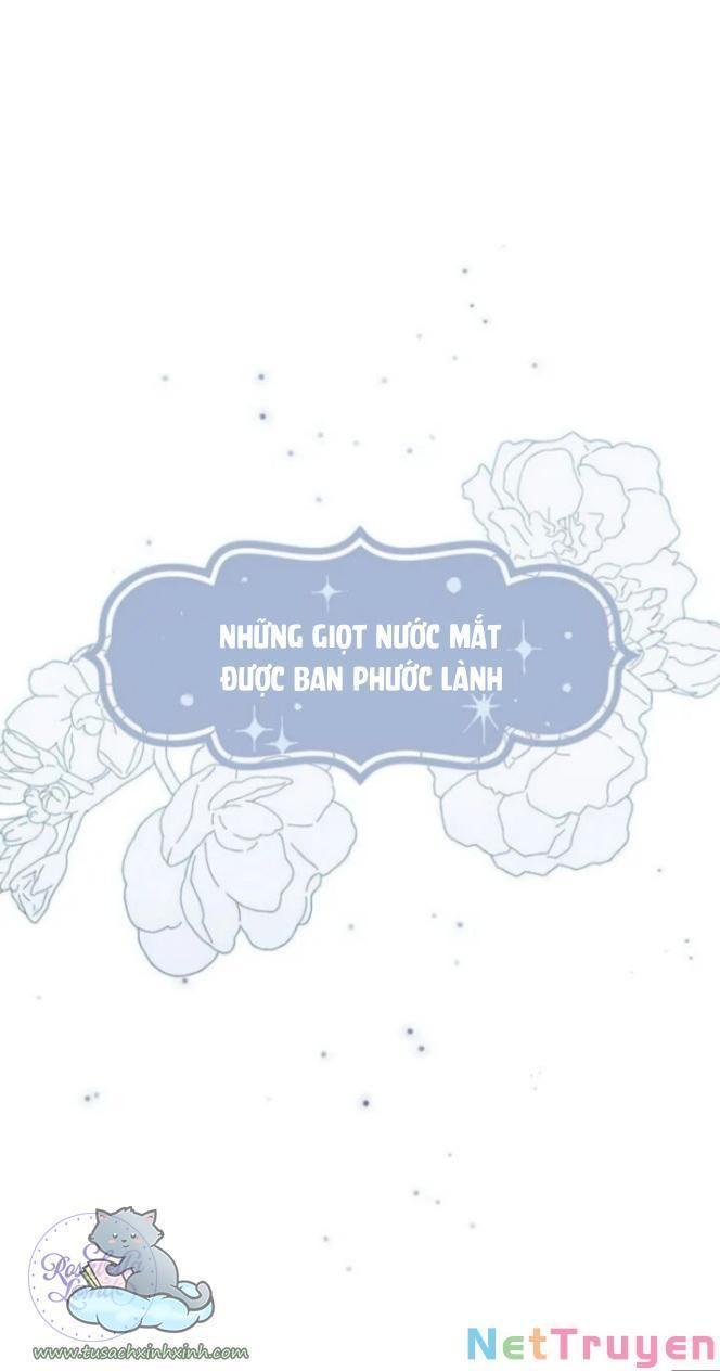 xin hãy cứ khóc, thái tử chapter 1 1