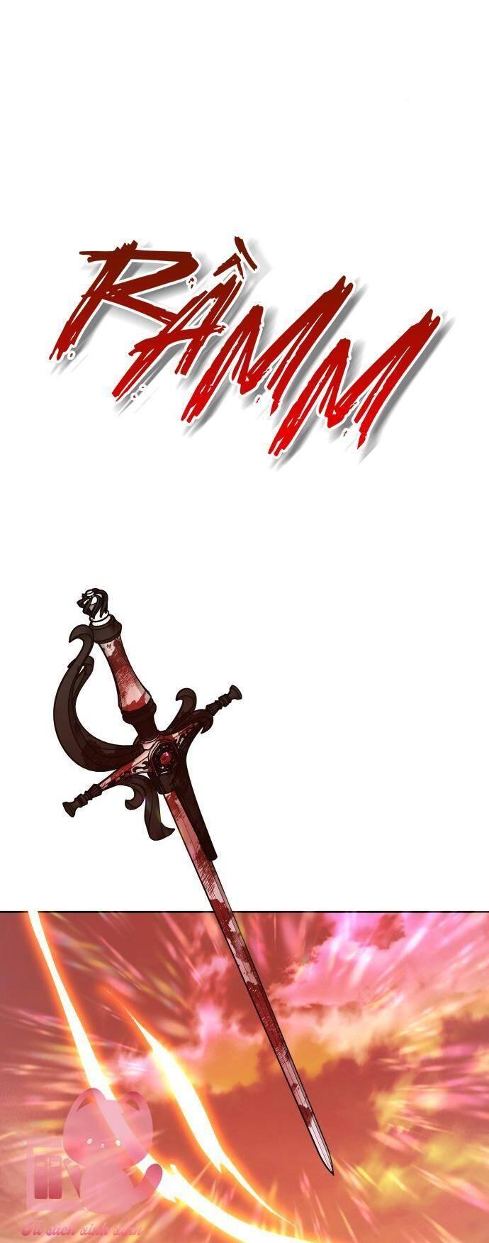 tôi muốn trở thành cô ấy chỉ một ngày chapter 127 52