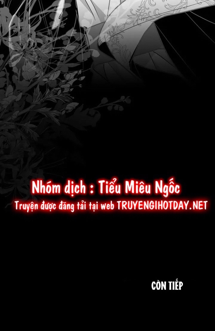 yêu cô công chúa sắp chết chapter 86 33