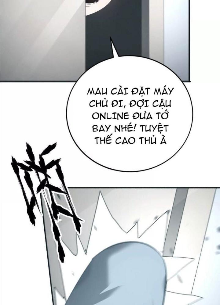 võng du chi thiên hạ vô song chapter 9 40