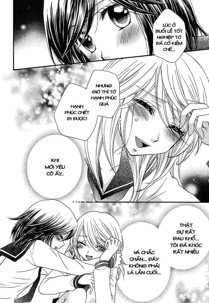 girl friends chapter 35 19