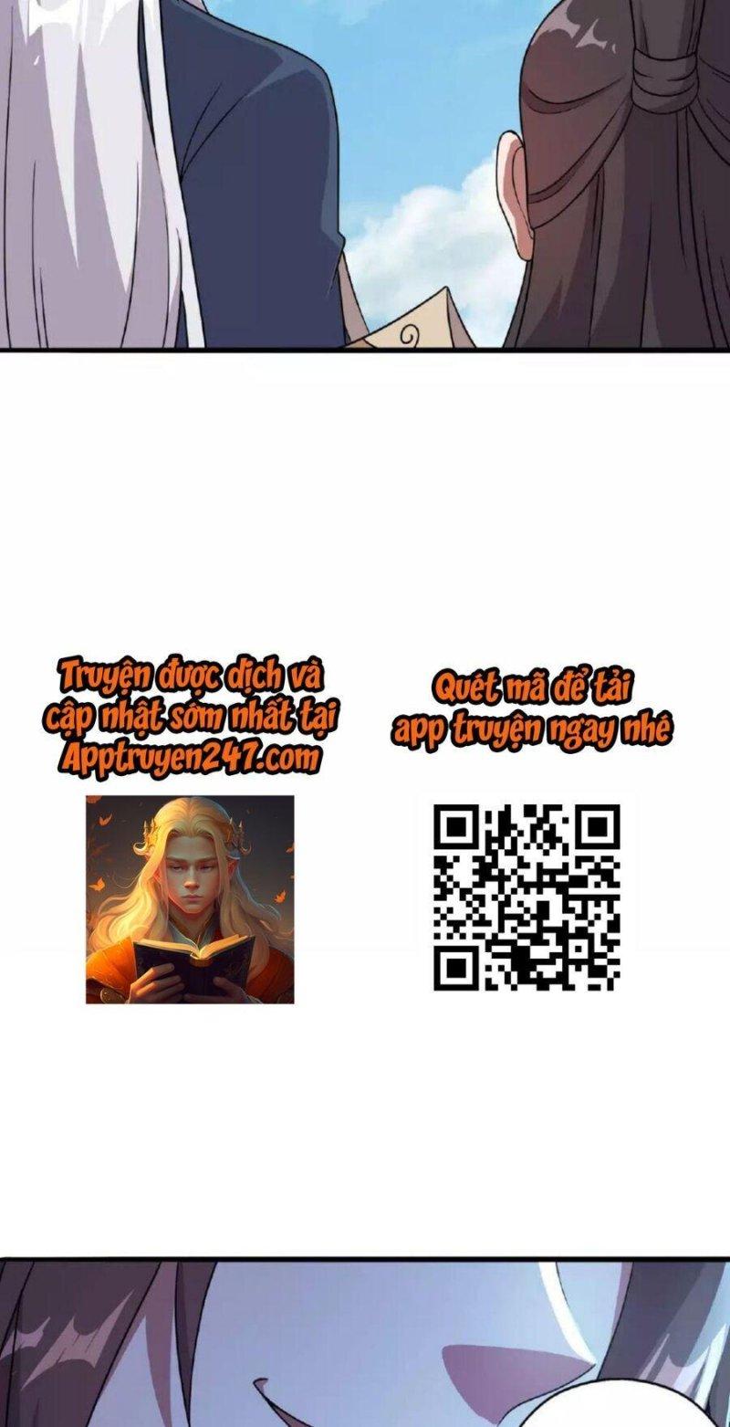 tiên võ đế tôn chapter 476 47