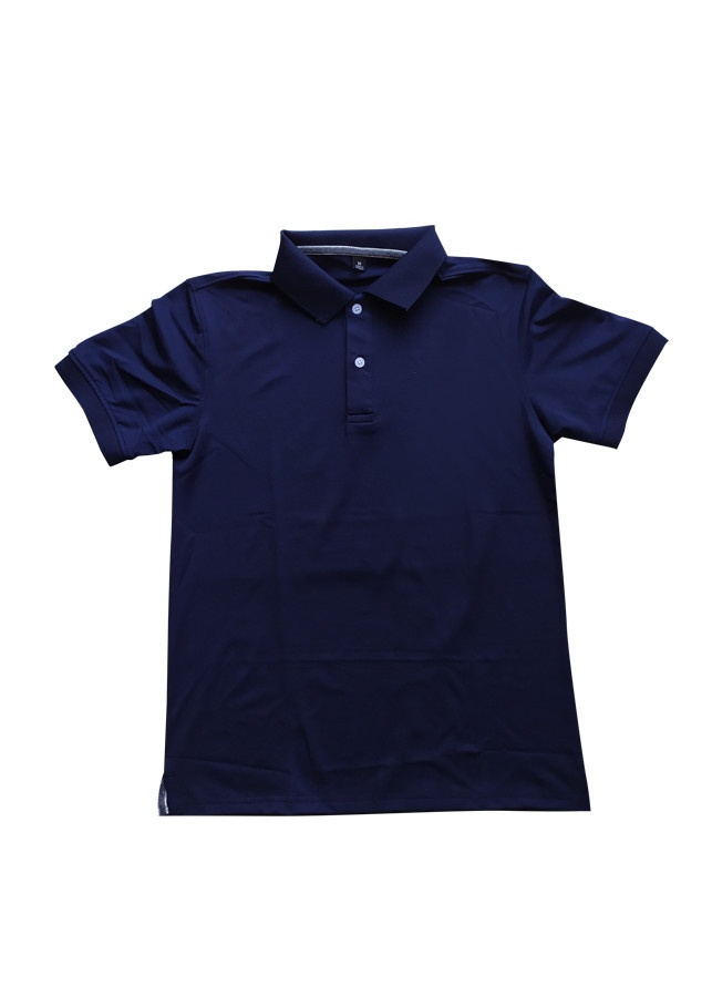 Áo Thun Cá Sấu Nam