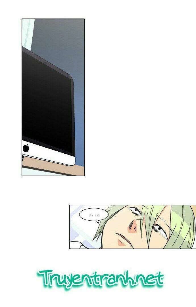 the language of god chapter 12 24