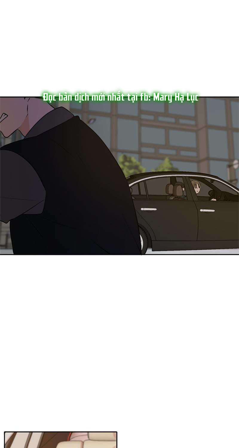 hẹn gặp anh ở kiếp thứ 19 chapter 29 47