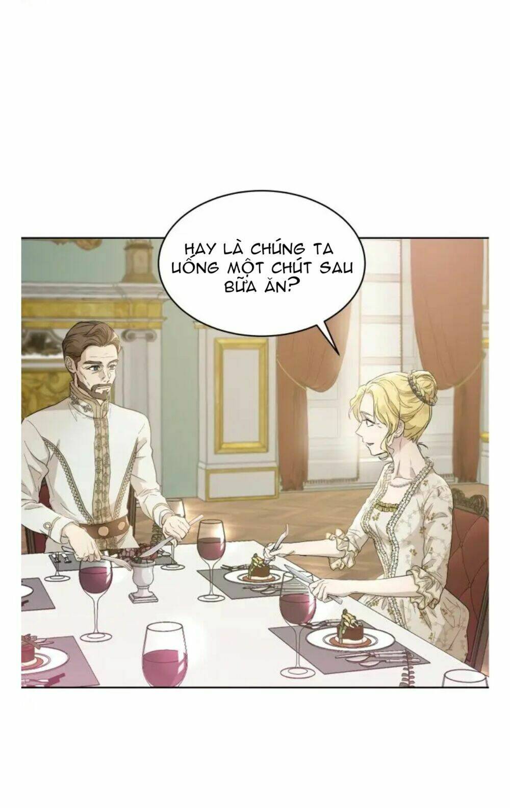 khế ước của ma tộc chapter 1 67