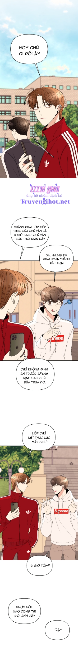 xin hãy xuất hiện chapter 25.1 7