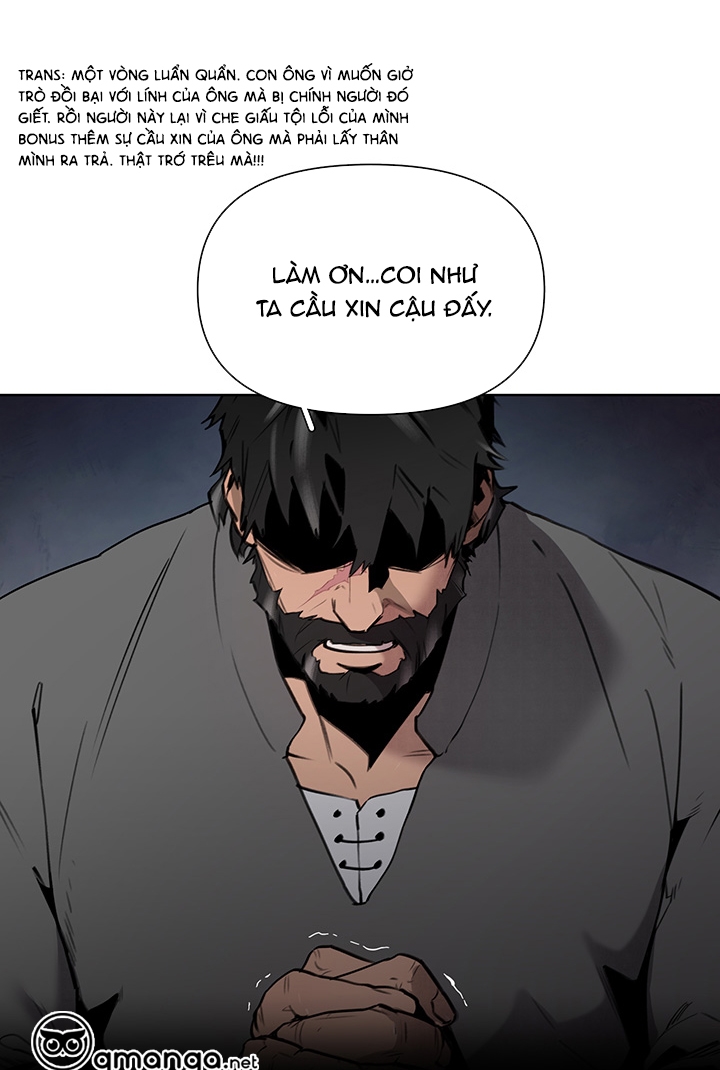 plaything - món đồ chơi của đại công tước chapter 2 4