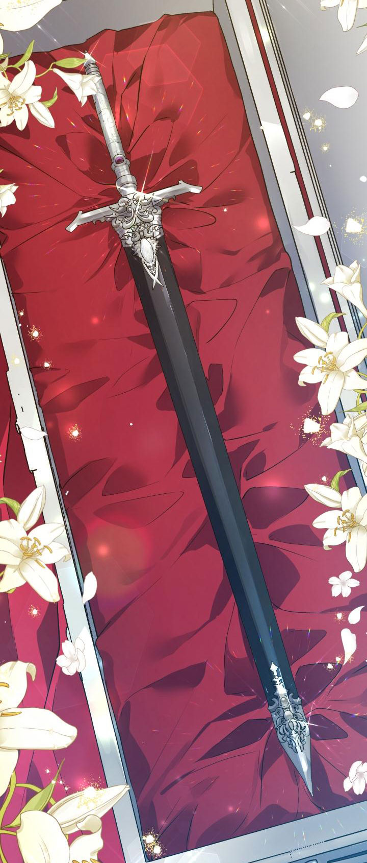 công chúa khắc dấu lên kẻ phản nghịch chapter 39 65