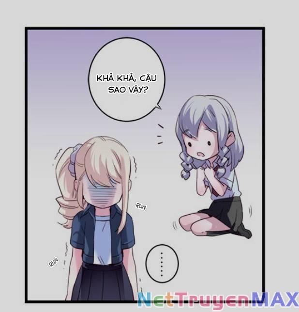 trước khi một cô gái biến mất chapter 9 56