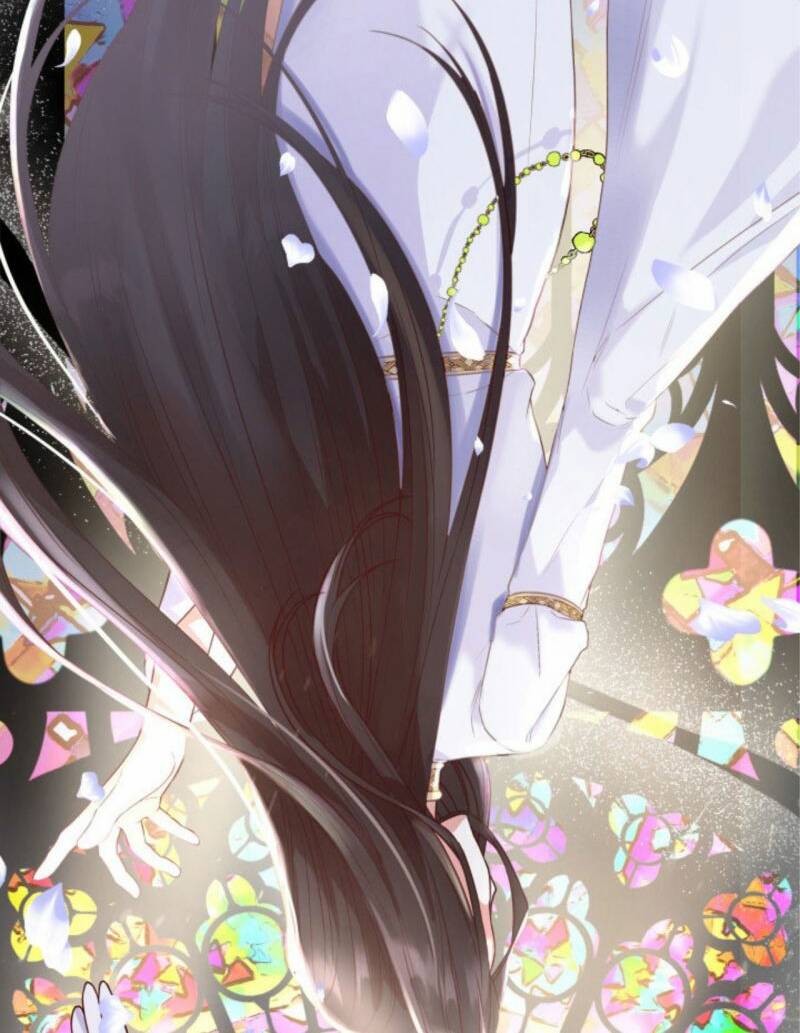 từ ác nữ, tôi trở thành một người mẹ chapter 24.5 73