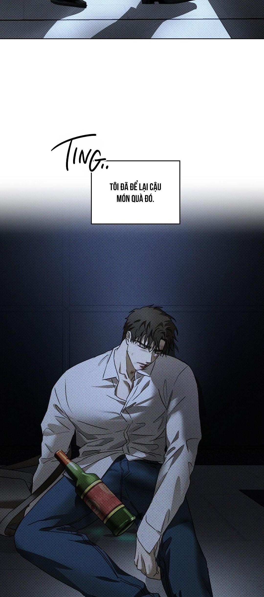 dưới ánh đèn xanh ss2 chapter 8 47