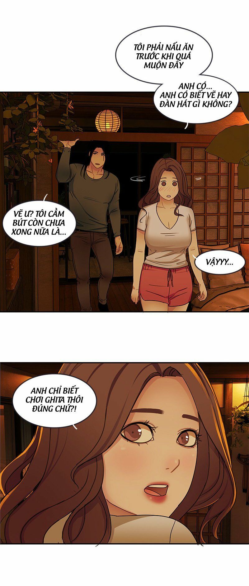 nửa đêm ở poppy land chapter 27 37