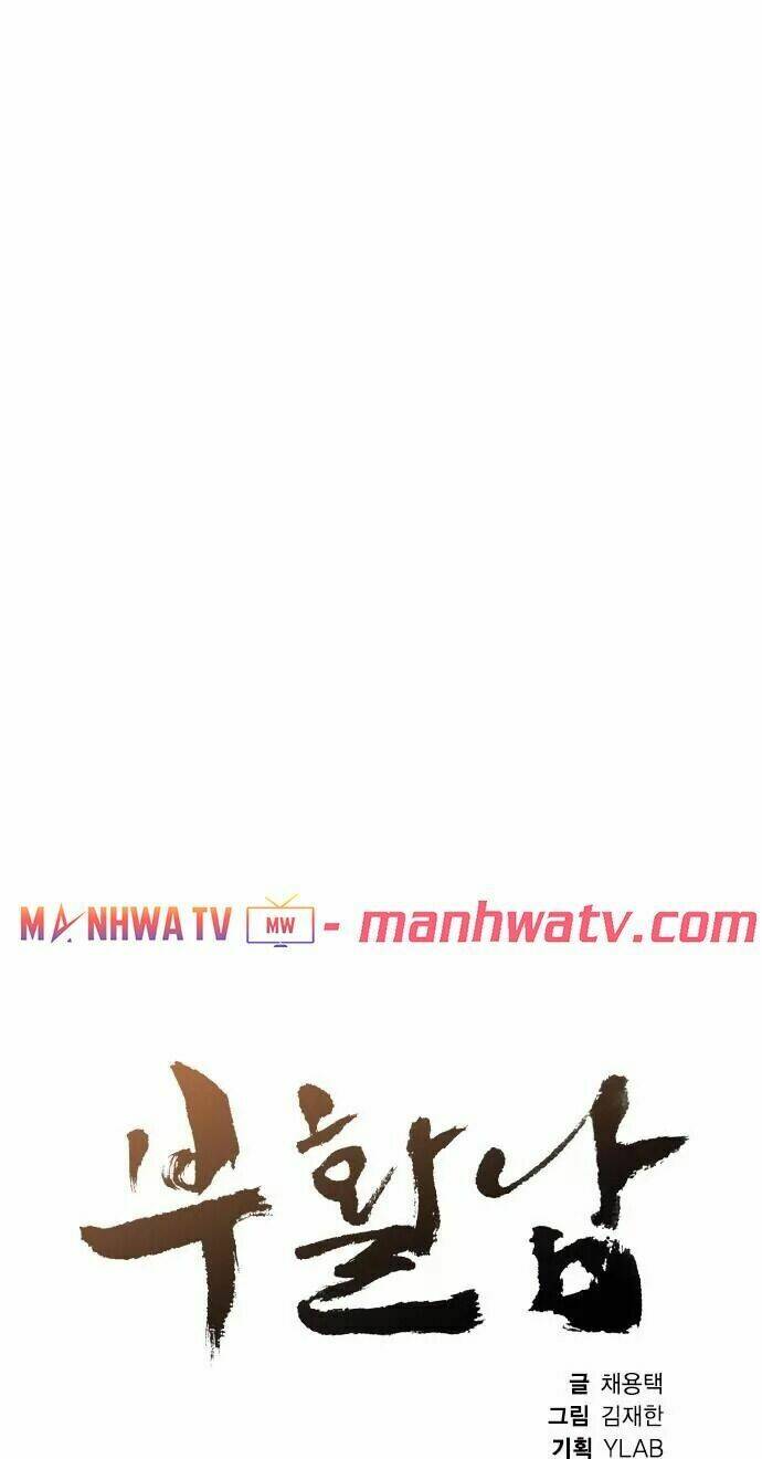 kẻ hồi sinh chapter 15 11