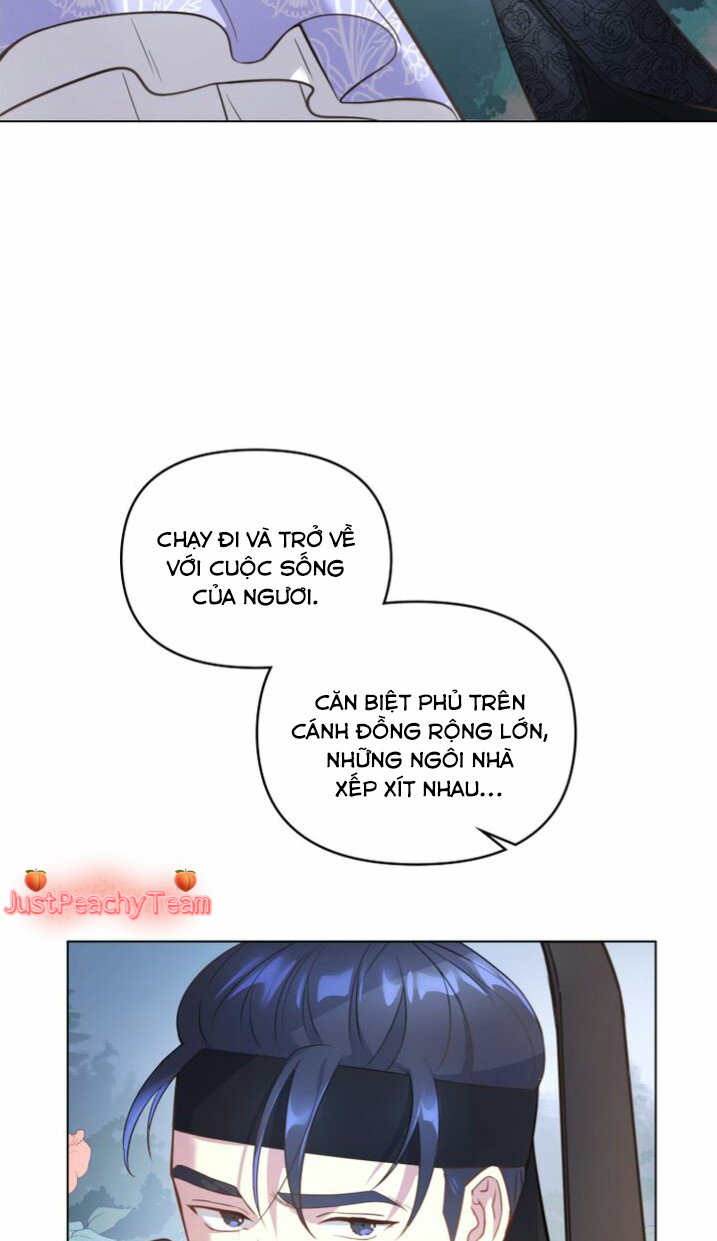 khi những nụ hoa nở rộ chapter 16 39