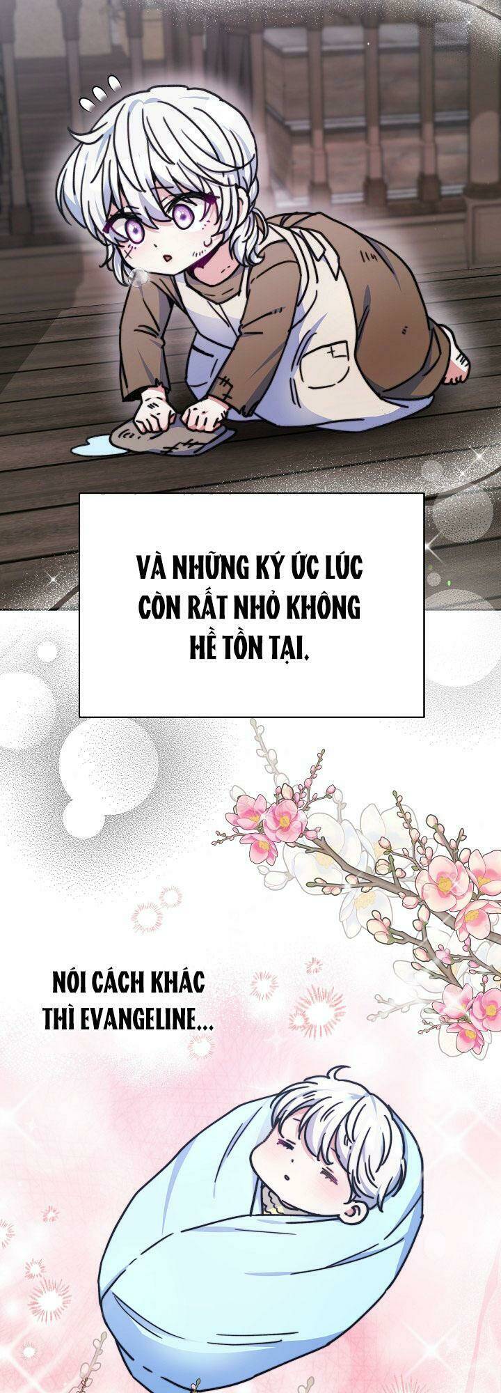 nàng evangeline chapter 21 20